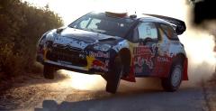 Thierry Neuville